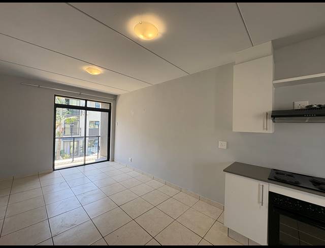 2 BEDROOM APARTMENT FOR SALE IN BALLITO COMMERCIAL DISTRICT